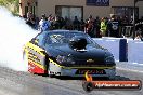 Top Doorslammers & Pro Stock Series SD 2012 - 20120324-JC-SD_0159