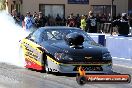 Top Doorslammers & Pro Stock Series SD 2012 - 20120324-JC-SD_0160