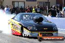 Top Doorslammers & Pro Stock Series SD 2012 - 20120324-JC-SD_0161