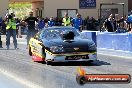 Top Doorslammers & Pro Stock Series SD 2012 - 20120324-JC-SD_0167