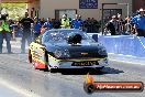 Top Doorslammers & Pro Stock Series SD 2012 - 20120324-JC-SD_0168