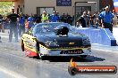 Top Doorslammers & Pro Stock Series SD 2012 - 20120324-JC-SD_0169