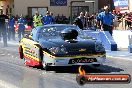 Top Doorslammers & Pro Stock Series SD 2012 - 20120324-JC-SD_0170