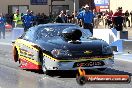 Top Doorslammers & Pro Stock Series SD 2012 - 20120324-JC-SD_0171