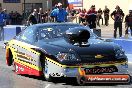 Top Doorslammers & Pro Stock Series SD 2012 - 20120324-JC-SD_0172