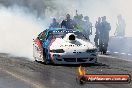 Top Doorslammers & Pro Stock Series SD 2012 - 20120324-JC-SD_0176