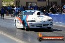 Top Doorslammers & Pro Stock Series SD 2012 - 20120324-JC-SD_0184