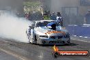 Top Doorslammers & Pro Stock Series SD 2012 - 20120324-JC-SD_0190