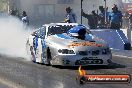 Top Doorslammers & Pro Stock Series SD 2012 - 20120324-JC-SD_0192