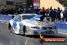 Top Doorslammers & Pro Stock Series SD 2012 - 20120324-JC-SD_0203