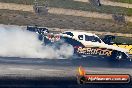 Top Doorslammers & Pro Stock Series SD 2012 - 20120324-JC-SD_0372