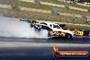 Top Doorslammers & Pro Stock Series SD 2012 - 20120324-JC-SD_0374