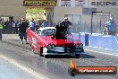 Top Doorslammers & Pro Stock Series SD 2012 - 20120324-JC-SD_0407