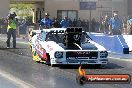 Top Doorslammers & Pro Stock Series SD 2012 - 20120324-JC-SD_0431