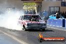 Top Doorslammers & Pro Stock Series SD 2012 - 20120324-JC-SD_0441