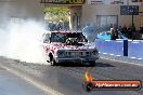 Top Doorslammers & Pro Stock Series SD 2012 - 20120324-JC-SD_0442