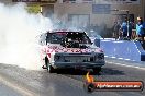 Top Doorslammers & Pro Stock Series SD 2012 - 20120324-JC-SD_0443