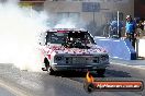 Top Doorslammers & Pro Stock Series SD 2012 - 20120324-JC-SD_0444