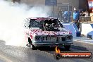 Top Doorslammers & Pro Stock Series SD 2012 - 20120324-JC-SD_0445