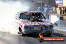 Top Doorslammers & Pro Stock Series SD 2012 - 20120324-JC-SD_0446