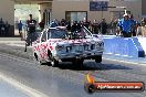 Top Doorslammers & Pro Stock Series SD 2012 - 20120324-JC-SD_0449