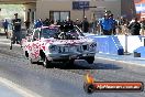 Top Doorslammers & Pro Stock Series SD 2012 - 20120324-JC-SD_0450