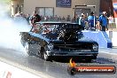 Top Doorslammers & Pro Stock Series SD 2012 - 20120324-JC-SD_0456