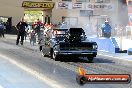 Top Doorslammers & Pro Stock Series SD 2012 - 20120324-JC-SD_0459