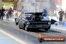 Top Doorslammers & Pro Stock Series SD 2012 - 20120324-JC-SD_0461