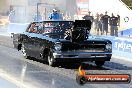 Top Doorslammers & Pro Stock Series SD 2012 - 20120324-JC-SD_0463