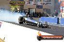 Top Doorslammers & Pro Stock Series SD 2012 - 20120324-JC-SD_0516