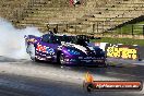 Top Doorslammers & Pro Stock Series SD 2012 - 20120324-JC-SD_0526