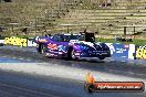 Top Doorslammers & Pro Stock Series SD 2012 - 20120324-JC-SD_0535