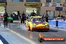 Top Doorslammers & Pro Stock Series SD 2012 - 20120324-JC-SD_0546