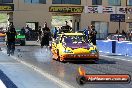 Top Doorslammers & Pro Stock Series SD 2012 - 20120324-JC-SD_0547