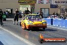 Top Doorslammers & Pro Stock Series SD 2012 - 20120324-JC-SD_0548