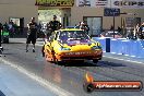 Top Doorslammers & Pro Stock Series SD 2012 - 20120324-JC-SD_0549