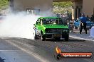 Top Doorslammers & Pro Stock Series SD 2012 - 20120324-JC-SD_0556