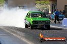 Top Doorslammers & Pro Stock Series SD 2012 - 20120324-JC-SD_0557