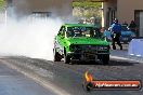 Top Doorslammers & Pro Stock Series SD 2012 - 20120324-JC-SD_0558