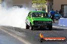 Top Doorslammers & Pro Stock Series SD 2012 - 20120324-JC-SD_0559