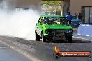 Top Doorslammers & Pro Stock Series SD 2012 - 20120324-JC-SD_0560