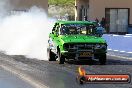 Top Doorslammers & Pro Stock Series SD 2012 - 20120324-JC-SD_0561