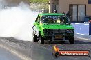 Top Doorslammers & Pro Stock Series SD 2012 - 20120324-JC-SD_0562