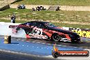 Top Doorslammers & Pro Stock Series SD 2012 - 20120324-JC-SD_0571