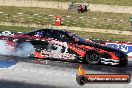 Top Doorslammers & Pro Stock Series SD 2012 - 20120324-JC-SD_0572