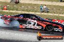 Top Doorslammers & Pro Stock Series SD 2012 - 20120324-JC-SD_0573