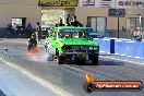 Top Doorslammers & Pro Stock Series SD 2012 - 20120324-JC-SD_0574