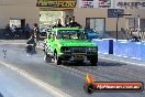 Top Doorslammers & Pro Stock Series SD 2012 - 20120324-JC-SD_0576