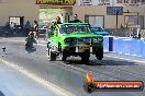 Top Doorslammers & Pro Stock Series SD 2012 - 20120324-JC-SD_0577